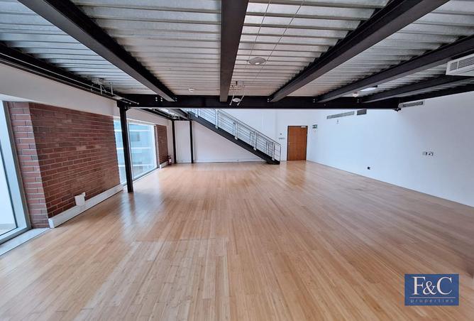 15169246 - صورة العقار 2