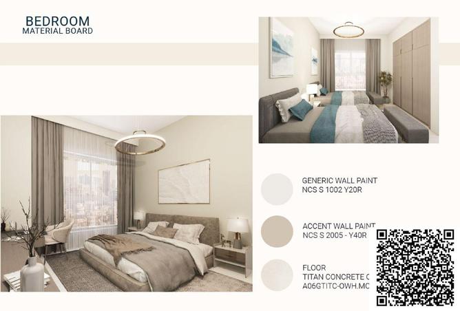 15962388 - Property Image 3