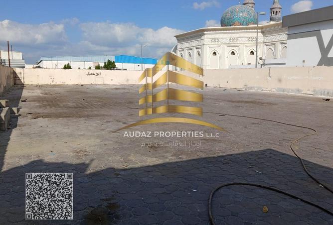 16096527 - صورة العقار 2