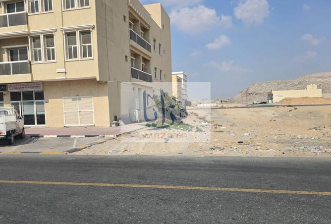 15532098 - صورة العقار 3