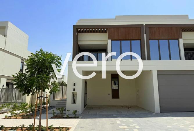 15272076 - Property Main Image