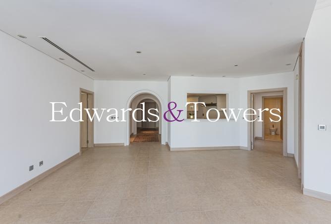 16046789 - Property Image 3