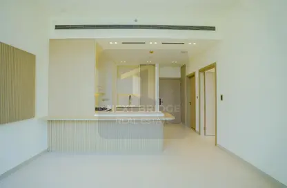 Apartment - 1 Bedroom - 2 Bathrooms for rent in Binghatti Phantom - Jumeirah Village Circle - Dubai Apartment - 1 Bedroom - 2 Bathrooms for rent in Binghatti Phantom - Jumeirah Village Circle - Dubai