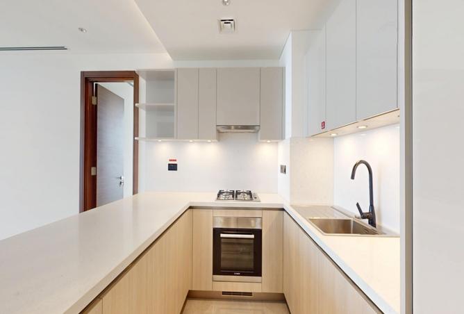 15533047 - صورة العقار 2