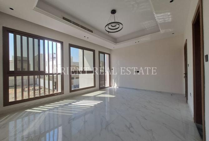 15806837 - صورة العقار 3