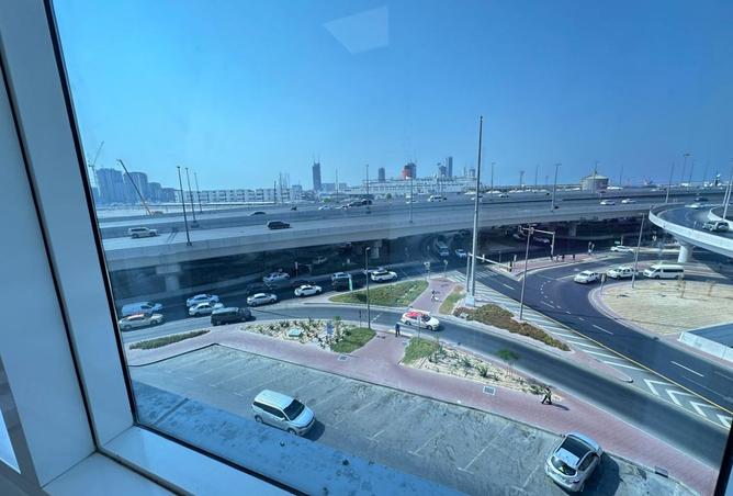 15474062 - صورة العقار 3