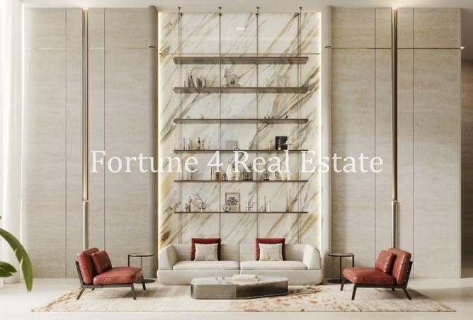 15991441 - Property Main Image