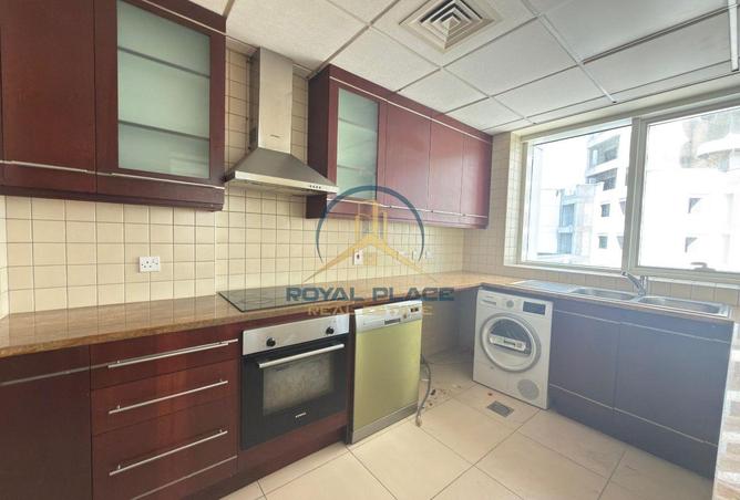 15976590 - Property Image 2