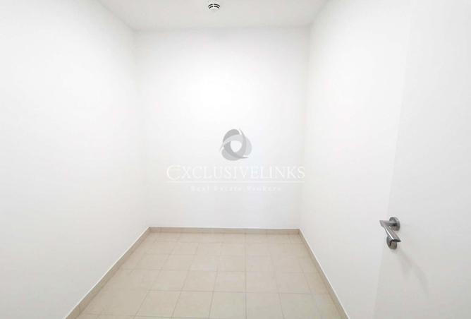 15512222 - صورة العقار 2