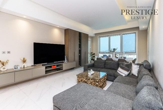 15544008 - صورة العقار 2