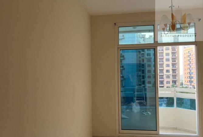 15654468 - الصورة الرئيسية للعقار