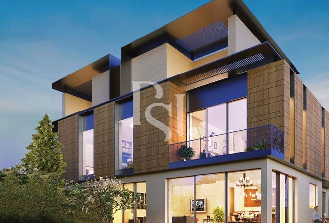 15767368 - Property Main Image