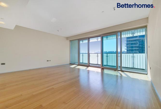 15607528 - صورة العقار 2