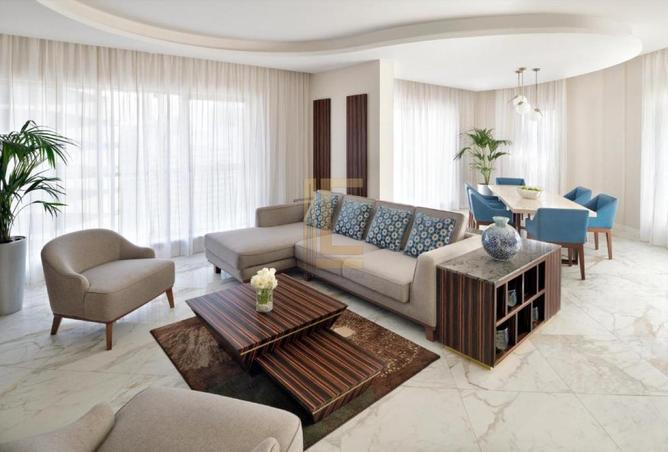 15932327 - الصورة الرئيسية للعقار