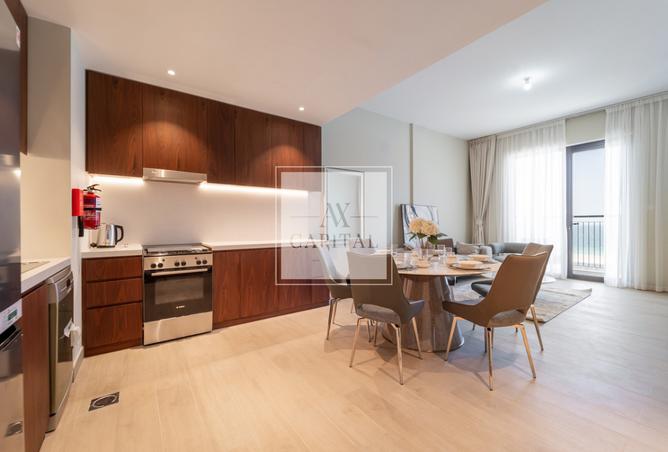 15721640 - صورة العقار 2