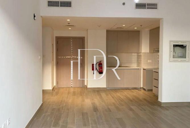 15329438 - Property Image 2