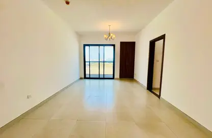 شقة - غرفة نوم - 2 حمامات للايجار في لا زونا ريزيدنس - الممزر - ديرة - دبي