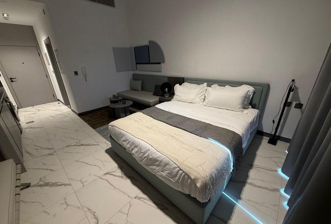 15274442 - Property Image 2
