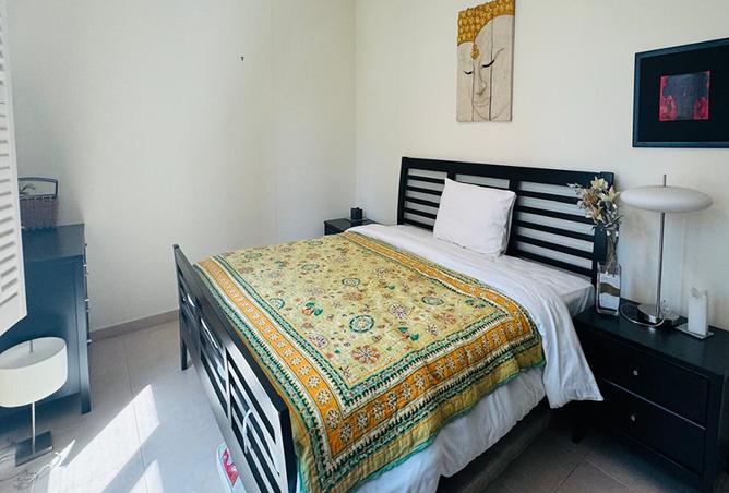 15668868 - Property Image 3