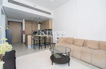 Apartment - 2 Bedrooms - 2 Bathrooms for rent in Rigel - Jumeirah Village Circle - Dubai Apartment - 2 Bedrooms - 2 Bathrooms for rent in Rigel - Jumeirah Village Circle - Dubai