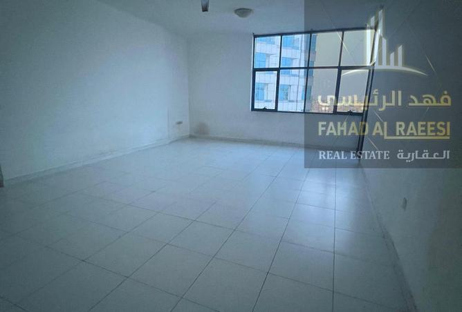 14951988 - Property Image 3