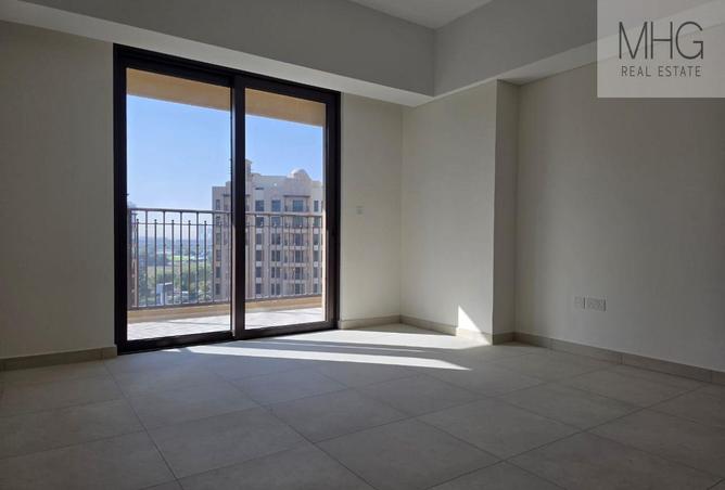 15997422 - صورة العقار 3