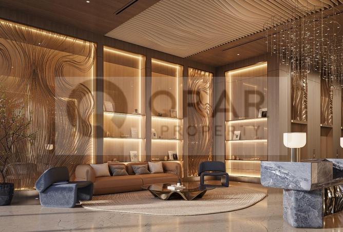 15866938 - Property Image 2