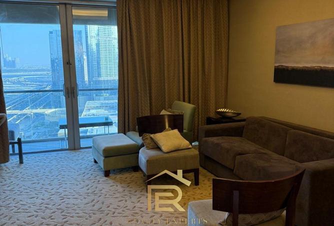 16093146 - Property Main Image