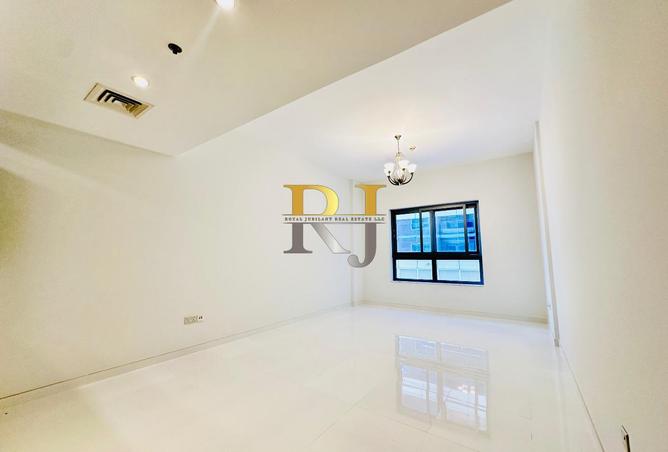 15312780 - Property Image 2