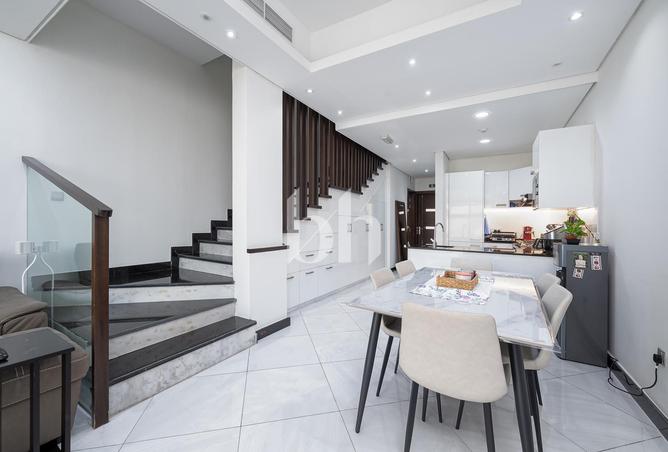 15461596 - Property Main Image