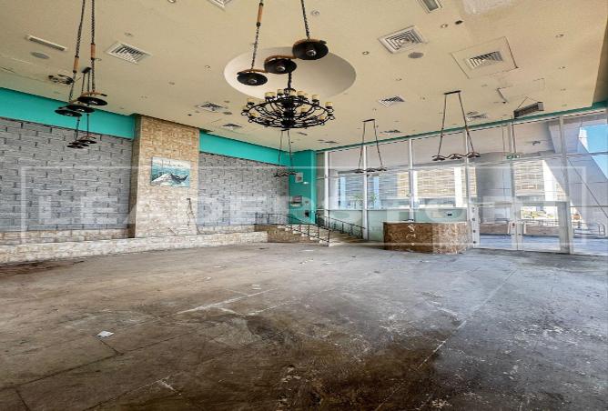 15725023 - Property Image 2