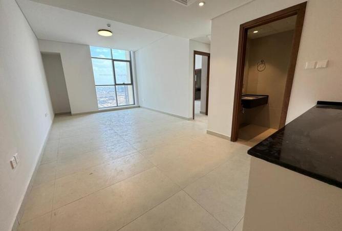 16081880 - صورة العقار 3