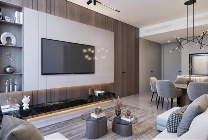 15436744 - Property Image 2