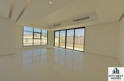 Villa - 7 Bedrooms - 7+ Bathrooms for rent in Al Warqa'a 4 - Al Warqa'a - Dubai