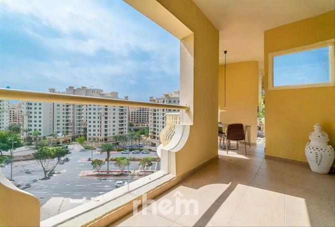 15548228 - Property Main Image