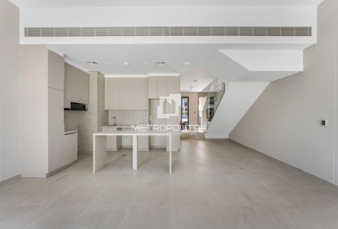 14489033 - Property Image 2