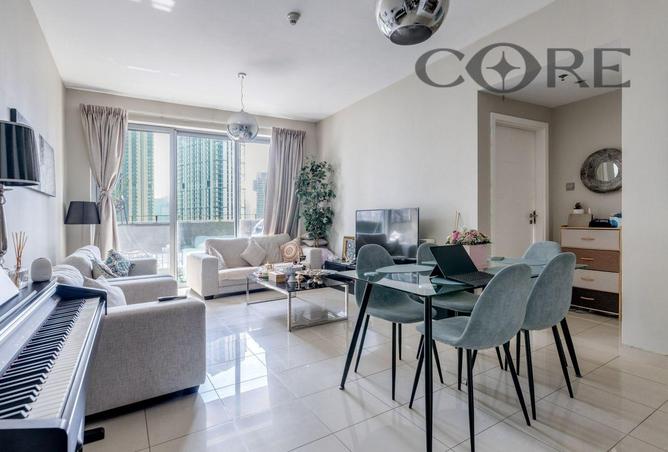 15755248 - Property Image 2