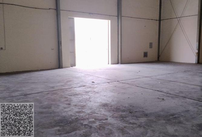 15823094 - Property Image 3