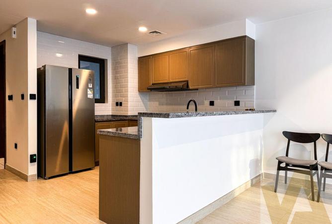 15947759 - Property Image 2