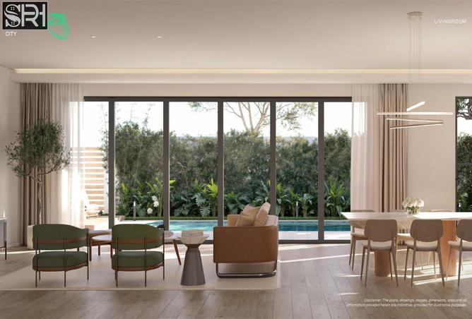 15553915 - Property Main Image