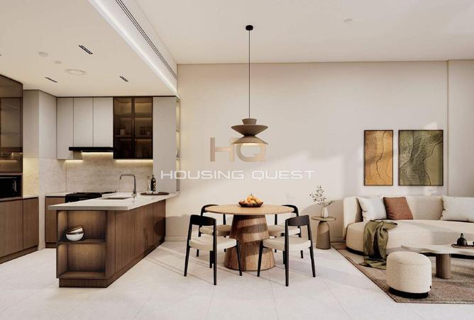 15855582 - Property Image 3