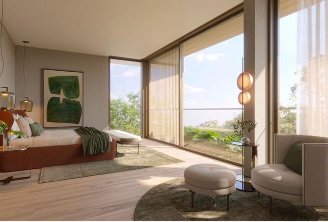 15627076 - صورة العقار 2