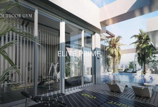 15805821 - Property Image 2