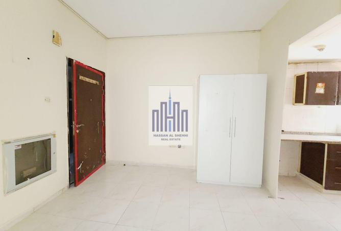 15326719 - Property Image 3