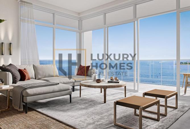 13511401 - صورة العقار 2