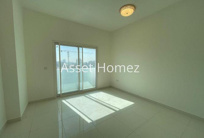 16088212 - Property Image 3