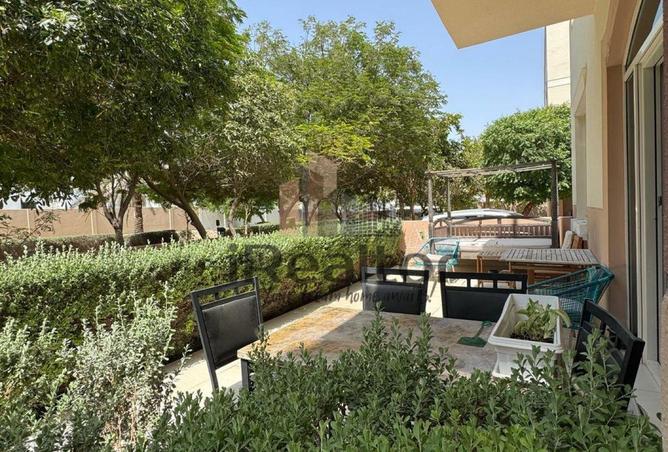 15517359 - الصورة الرئيسية للعقار