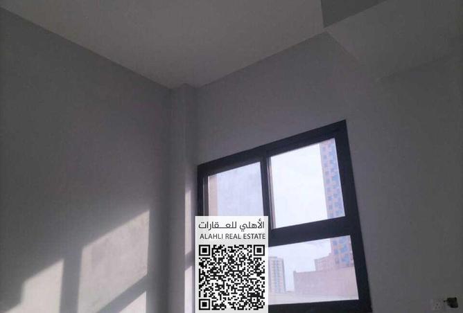 15781534 - صورة العقار 3