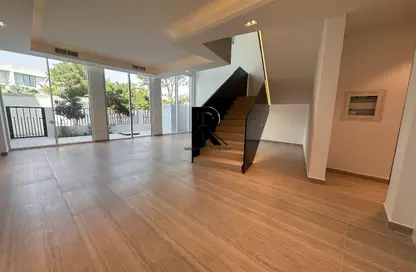 تاون هاوس - 4 غرف نوم - 5 حمامات للايجار في البراري إكسورا - البراري - دبي