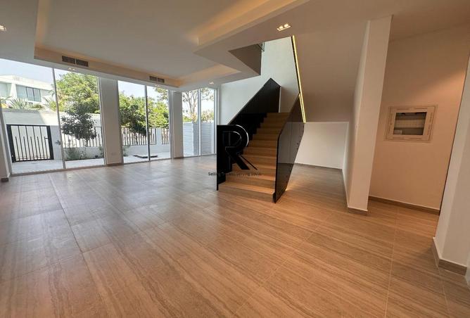 15745231 - الصورة الرئيسية للعقار